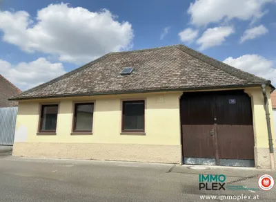 5-Zimmer-Haus kaufen in Hollabrunn – 106 m², € 108.000 – Bild 6 von 15