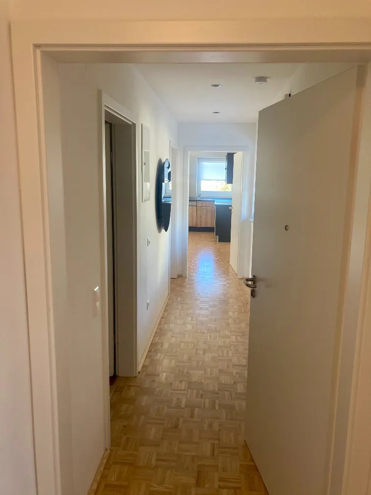 Wohnung – Spittal an der Drau - Ansicht 2