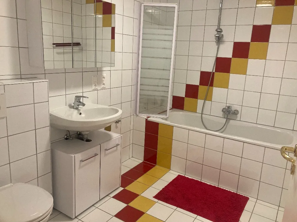 Wohnung – Spittal an der Drau - Ansicht 3
