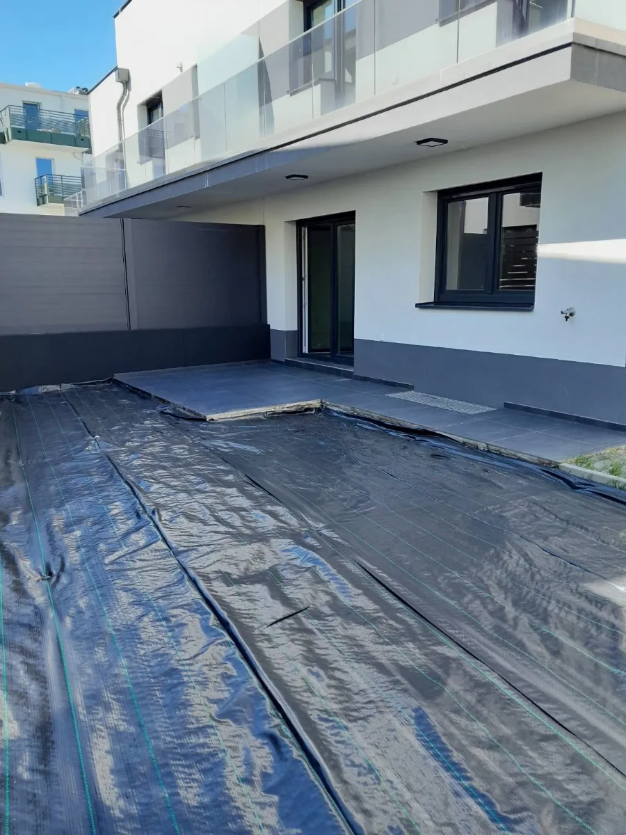 Privatverkauf: Modernes 7-Zimmer Reihenhaus in Himberg - Provisionsfrei & S-Bahn-Nähe! Festpreis!!! - Ansicht 3