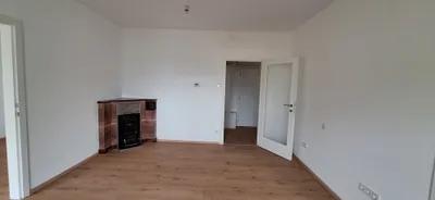 Gallmeyergasse - helle, generalsanierte 2-Zimmer-Wohnung in ruhiger Innenhoflage – Bild 2