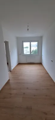 Gallmeyergasse - helle, generalsanierte 2-Zimmer-Wohnung in ruhiger Innenhoflage – Bild 3