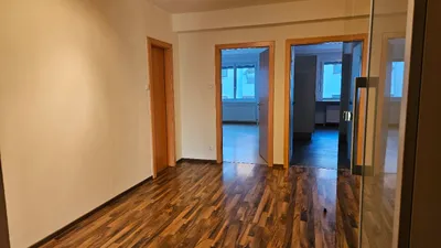 Jedlesee - Lorettowiese: Große 2 Zimmer Wohnung – Bild 2