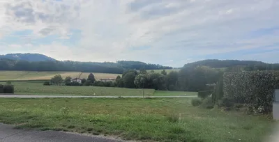Grundstück kaufen in Melk – 694 m², € 76.000