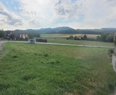 Grundstück kaufen in Melk – 694 m², € 76.000 – Bild 2 von 4
