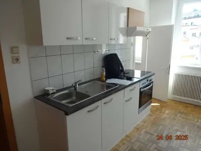 3-Zimmer-Wohnung kaufen in Sankt Pölten – 71,44 m², € 189.000 – Bild 9 von 9