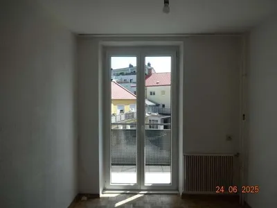 3-Zimmer-Wohnung kaufen in Sankt Pölten – 71,44 m², € 189.000 – Bild 5 von 9