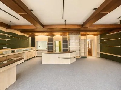 Gewerbeimmobilie kaufen in Liezen – 110 m² – Bild 3 von 4