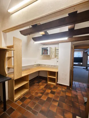 Gewerbeimmobilie kaufen in Liezen – 110 m² – Bild 2 von 4