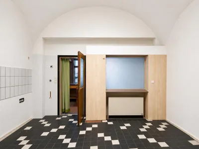Gewerbeimmobilie kaufen in Liezen – 110 m² – Bild 4 von 4