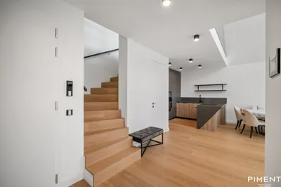 3-Zimmer-Wohnung kaufen in Wien – 133 m², € 3.550.000 – Bild 12 von 16