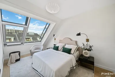 3-Zimmer-Wohnung kaufen in Wien – 133 m², € 3.550.000 – Bild 7 von 16