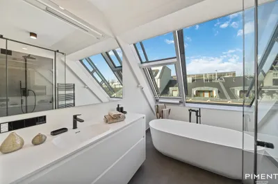 3-Zimmer-Wohnung kaufen in Wien – 133 m², € 3.550.000 – Bild 8 von 16