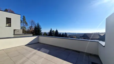 3-Zimmer-Wohnung kaufen in Weiz – 93 m², € 319.000 – Bild 7 von 14