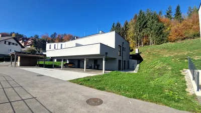 3-Zimmer-Wohnung kaufen in Weiz – 93 m², € 319.000 – Bild 2 von 14
