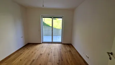 3-Zimmer-Wohnung kaufen in Weiz – 93 m², € 319.000 – Bild 9 von 14