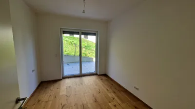 3-Zimmer-Wohnung kaufen in Weiz – 93 m², € 319.000 – Bild 12 von 14