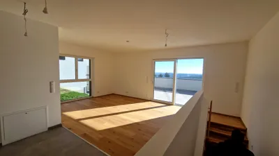 3-Zimmer-Wohnung kaufen in Weiz – 93 m², € 319.000 – Bild 5 von 14