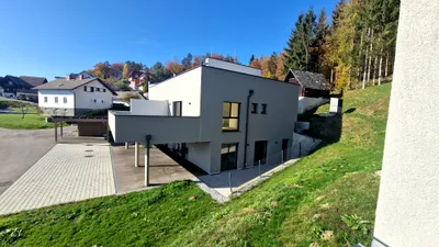 3-Zimmer-Wohnung kaufen in Weiz – 93 m², € 319.000 – Bild 3 von 14
