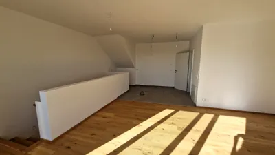 3-Zimmer-Wohnung kaufen in Weiz – 93 m², € 319.000 – Bild 6 von 14