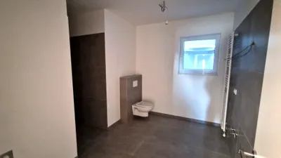3-Zimmer-Wohnung kaufen in Weiz – 93 m², € 319.000 – Bild 10 von 14