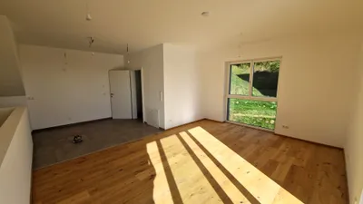 3-Zimmer-Wohnung kaufen in Weiz – 93 m², € 319.000 – Bild 8 von 14