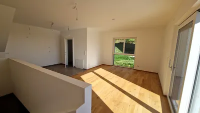 3-Zimmer-Wohnung kaufen in Weiz – 93 m², € 319.000 – Bild 4 von 14
