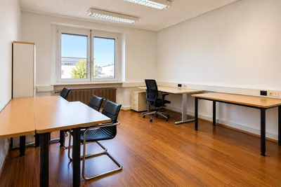 2-Zimmer-Gewerbeimmobilie mieten in Wien – 41 m², € 1.188 – Bild 2 von 6