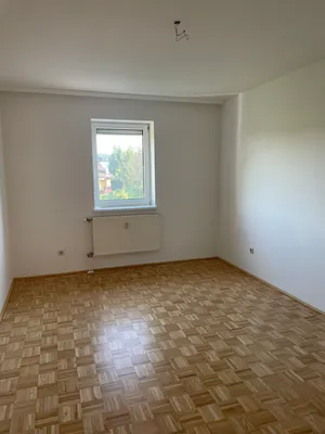 Wohnung mieten in Linz Land – 58 m², € 813 – Bild 6 von 9