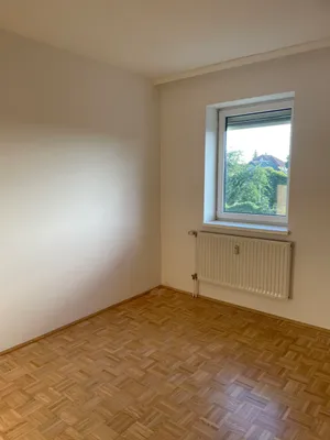 Wohnung mieten in Linz Land – 58 m², € 813 – Bild 5 von 9