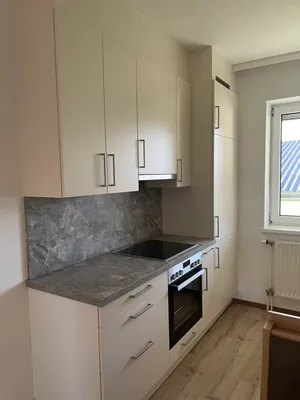 Wohnung mieten in Linz Land – 58 m², € 813