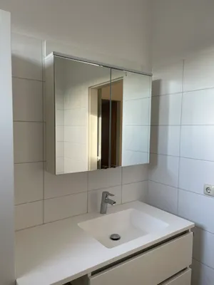 Wohnung mieten in Linz Land – 58 m², € 813 – Bild 4 von 9