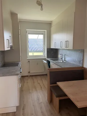 Wohnung mieten in Linz Land – 58 m², € 813 – Bild 2 von 9