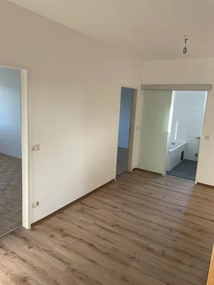 Wohnung mieten in Linz Land – 58 m², € 813 – Bild 9 von 9