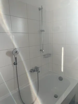 Wohnung mieten in Linz Land – 58 m², € 813 – Bild 3 von 9