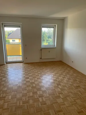 Wohnung mieten in Linz Land – 58 m², € 813 – Bild 7 von 9