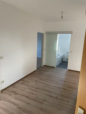 Wohnung mieten in Linz Land – 58 m², € 813 – Bild 8 von 9