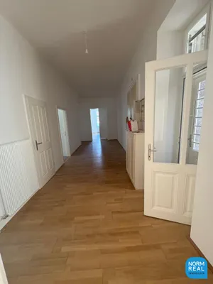6-Zimmer-Wohnung mieten in Wien – 168,1 m², € 2.999 – Bild 16 von 19