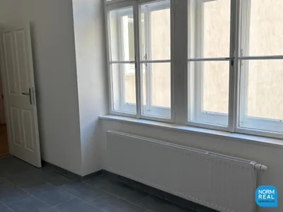 6-Zimmer-Wohnung mieten in Wien – 168,1 m², € 2.999 – Bild 8 von 19