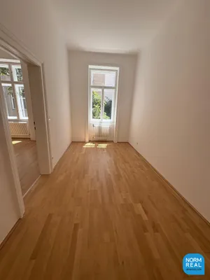 6-Zimmer-Wohnung mieten in Wien – 168,1 m², € 2.999 – Bild 4 von 19