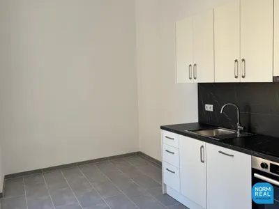 6-Zimmer-Wohnung mieten in Wien – 168,1 m², € 2.999 – Bild 9 von 19