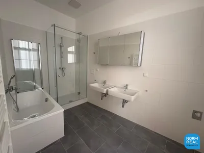 6-Zimmer-Wohnung mieten in Wien – 168,1 m², € 2.999 – Bild 15 von 19