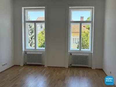 6-Zimmer-Wohnung mieten in Wien – 168,1 m², € 2.999 – Bild 13 von 19