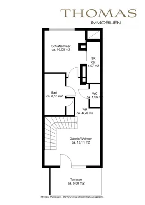 2-Zimmer-Wohnung kaufen in Wien – 82,25 m², € 720.000 – Bild 18 von 18