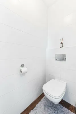 2-Zimmer-Wohnung kaufen in Wien – 82,25 m², € 720.000 – Bild 14 von 18