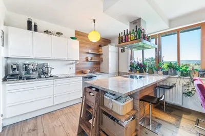 2-Zimmer-Wohnung kaufen in Wien – 82,25 m², € 720.000 – Bild 2 von 18
