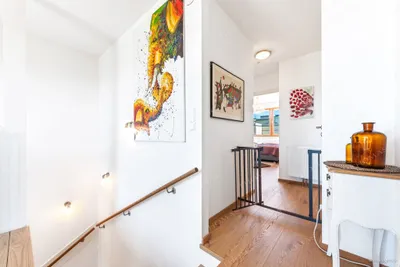 2-Zimmer-Wohnung kaufen in Wien – 82,25 m², € 720.000 – Bild 9 von 18