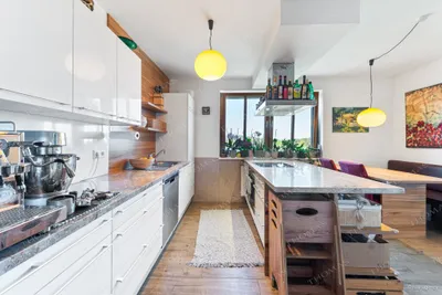 2-Zimmer-Wohnung kaufen in Wien – 82,25 m², € 720.000 – Bild 3 von 18