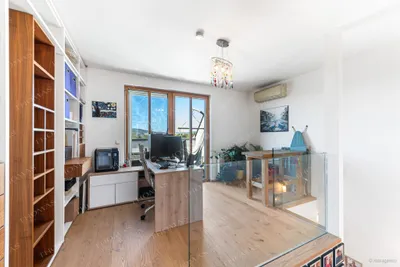 2-Zimmer-Wohnung kaufen in Wien – 82,25 m², € 720.000 – Bild 8 von 18