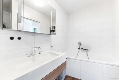 2-Zimmer-Wohnung kaufen in Wien – 82,25 m², € 720.000 – Bild 12 von 18